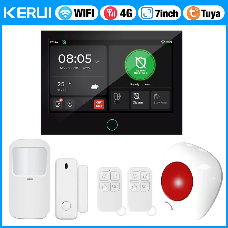 KIT-3