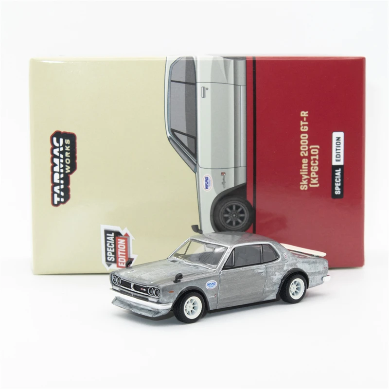 

Чехол для автомобиля «чертеж 2000» (KPGC10) цвета слоновой кости