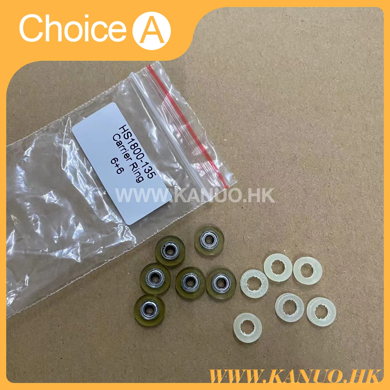 (12 шт./компл.) Noritsu 135AFC 135AFC-II резиновое колесо отрицательного носителя для HS1800 HS-1800 S2 S3 S4 пленка scS1800 пленочный сканер