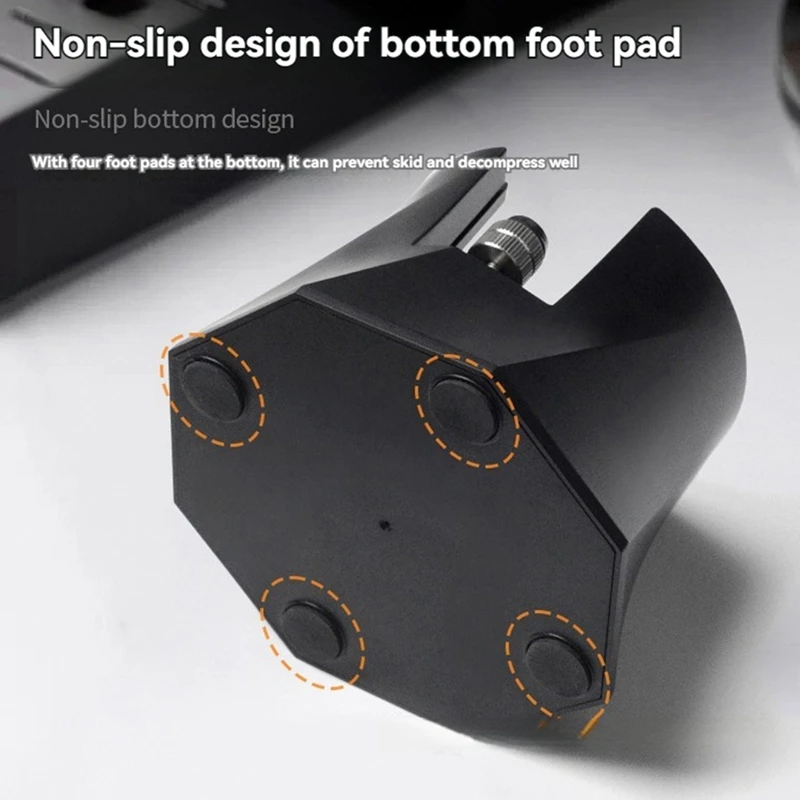 Slide image f5b0c0f8b6d4497e8cecf4494efa3502