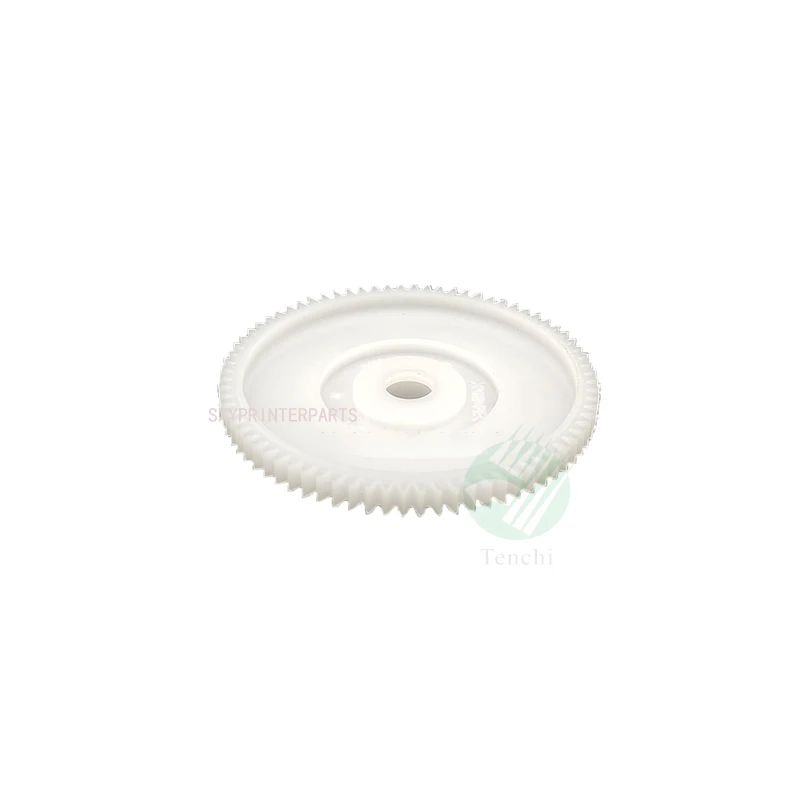 

10pcs/lot New Original Clutch Gear for Epson L3100 L3105 L3106 L3107 L3108 L3110 L3115 L3116 L3118 L3119 L3150 L3156 L3158