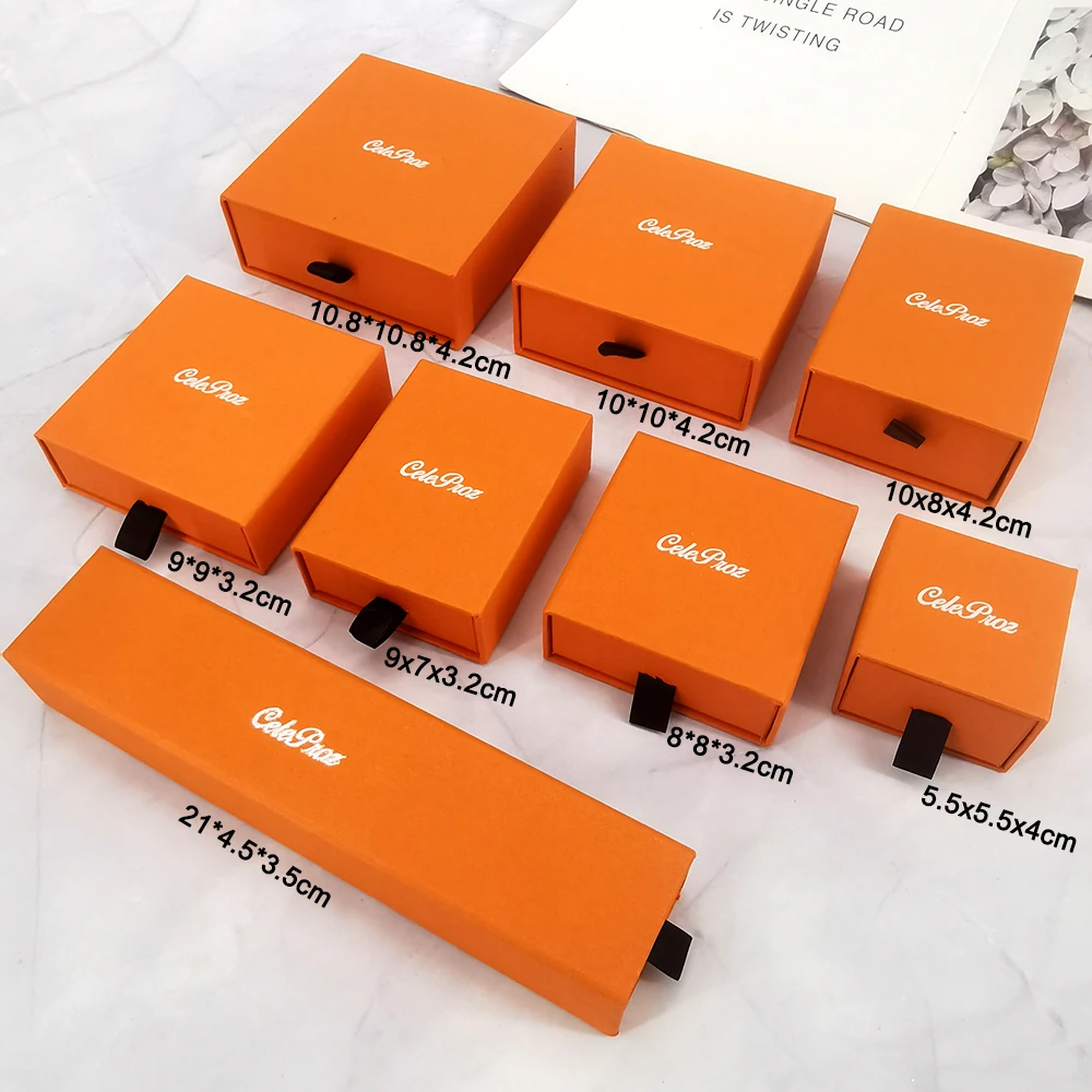 b*e様 指輪　ネックレス　ジュエリーボックス　まとめ売　刻印あり　遺品整理 b*e様 指輪 ネックレス ジュエリーボックス まとめ売 刻印あり 遺品