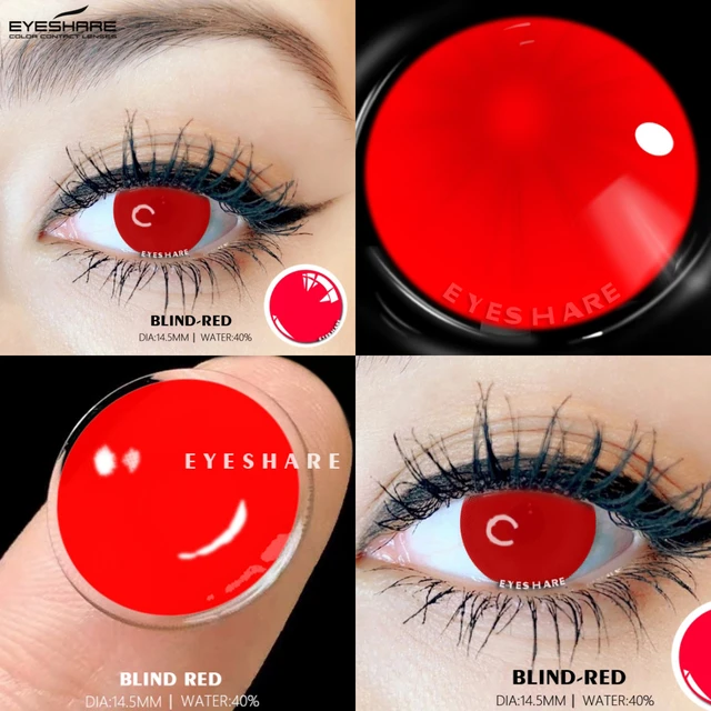 Store Home Products Sale Items Top Selling New Arrivals Feedback Brand story