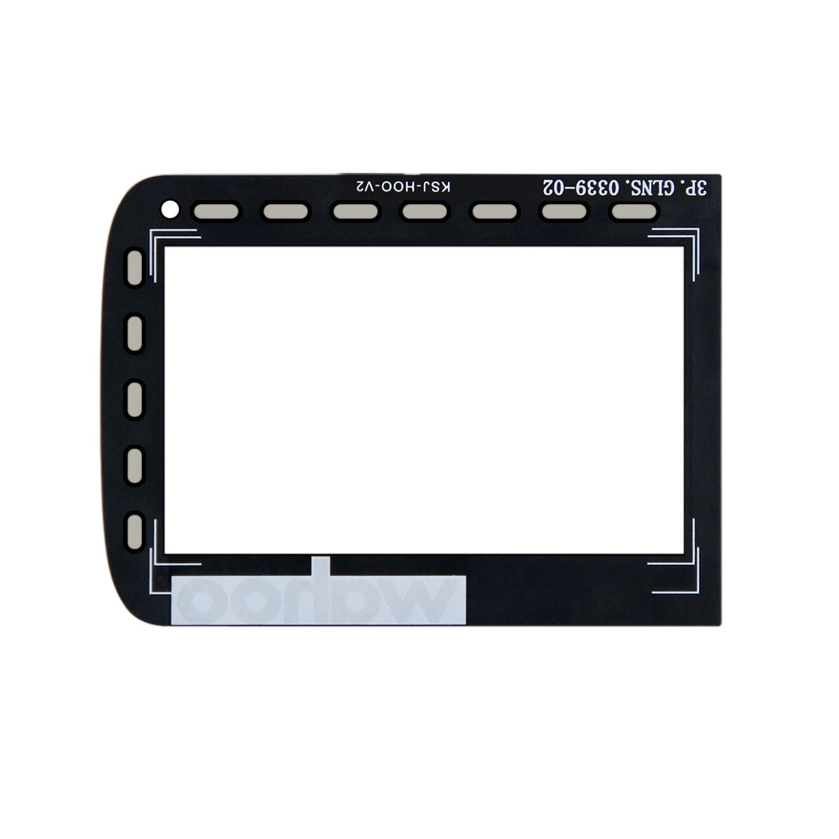 Wahoo elemnt roam (wfcc4) 用,マウンテンサイクリングまたは