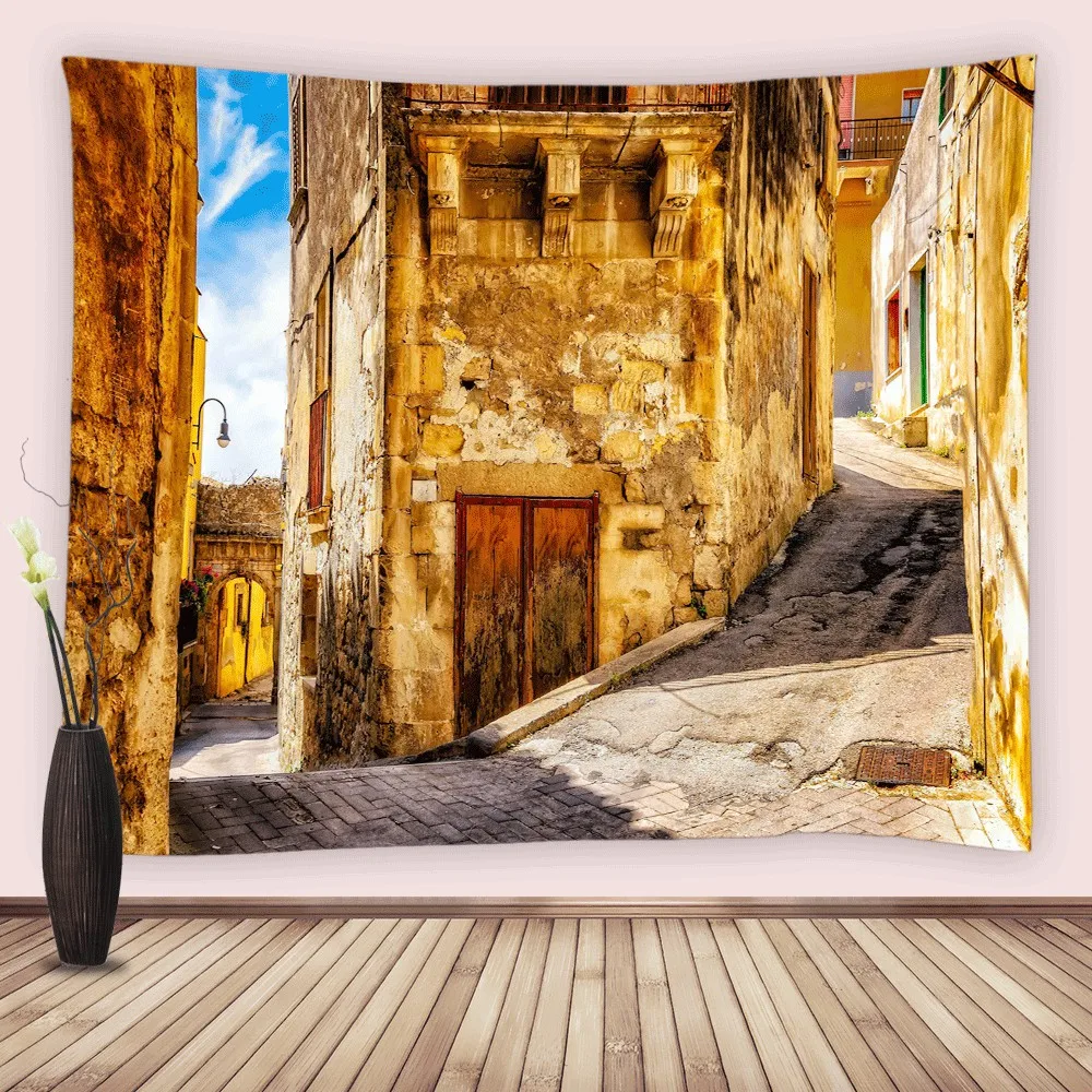 Back Drop For Photoshoot BELECO 12x8ft Fabric Vintage Pizza Restaurant  Backdrop Antique Pizza Tag Italian Restaurant Sign Background For Kids  Adults Pizza Themed Birthday Party Decor Photoshoot Booth Studio Props  Saloon Backdrop, image size:1000x1000