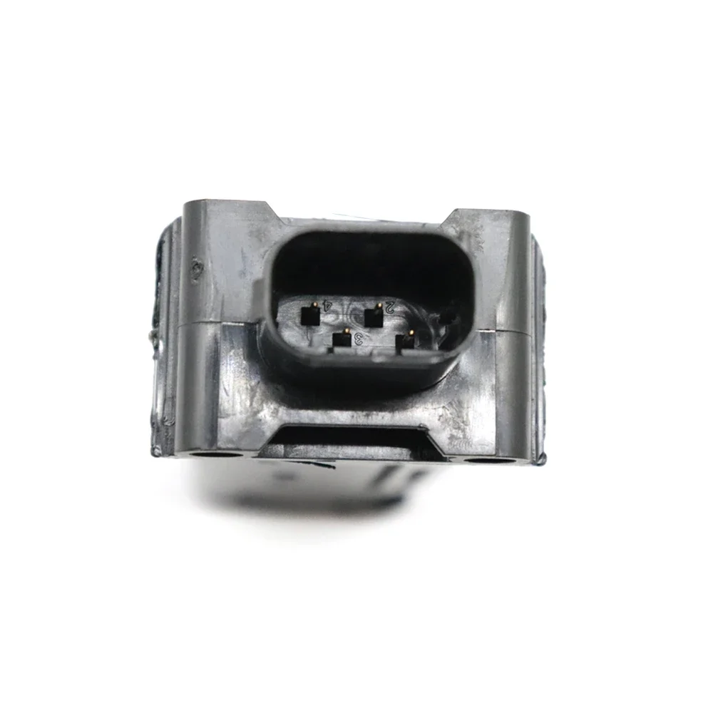 ڵ Ÿ̾ з ͸ ý TPMS , ƿ A3 A4 B9 Q2L Q3L A5 A6 A7 A8 Q7 Q8 Q5L 2018, 5Q0907275F 4M0907273B