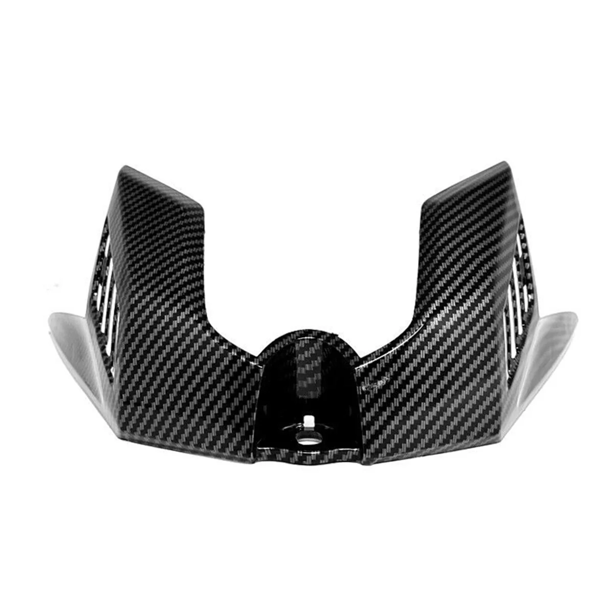  ũ ߰ Ŀ  г   ڽ  ī, ߸ YZF R1 R1M 2020 2021 2022