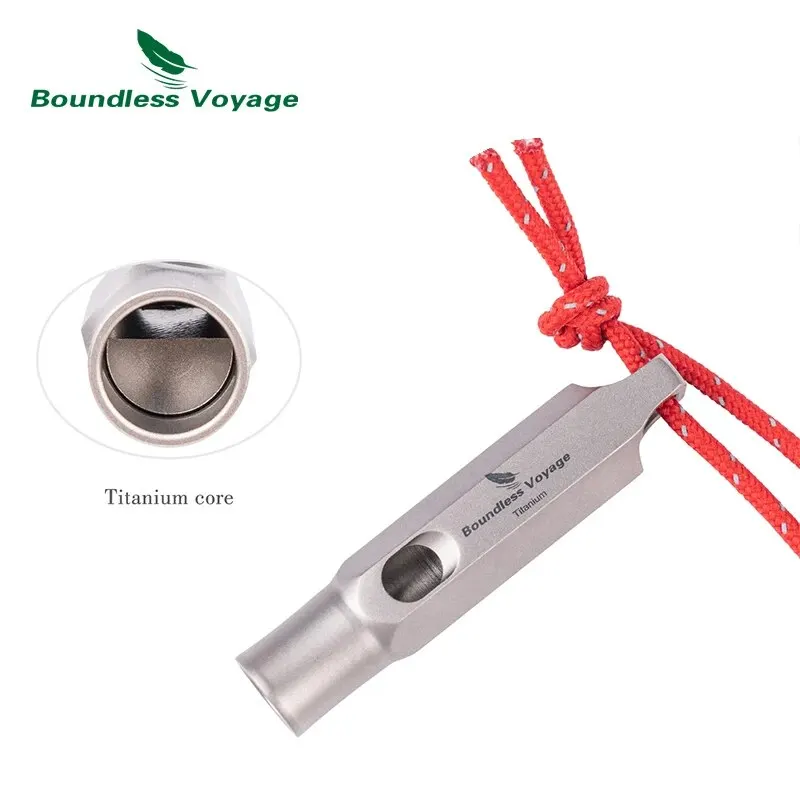 5 Fischietti Emergenza Colorati Con Cordino - Per Escursioni E 536876 5 Fischietti Emergenza Colorati Con Cordino - Per Escursioni E 536876