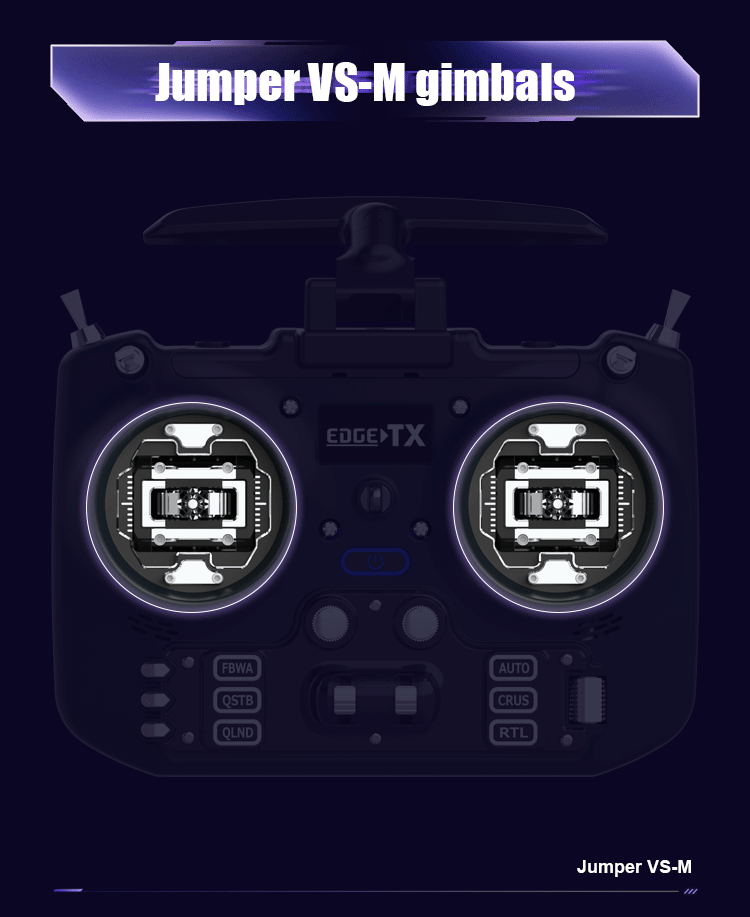 DJI シンバル DJI ジンバル カメラ スタビライザー RS 4 Pro 積載量4.5kg 縦