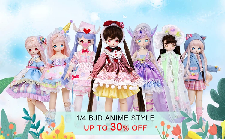 Dream Fairy Official Store - Amazing products with exclusive