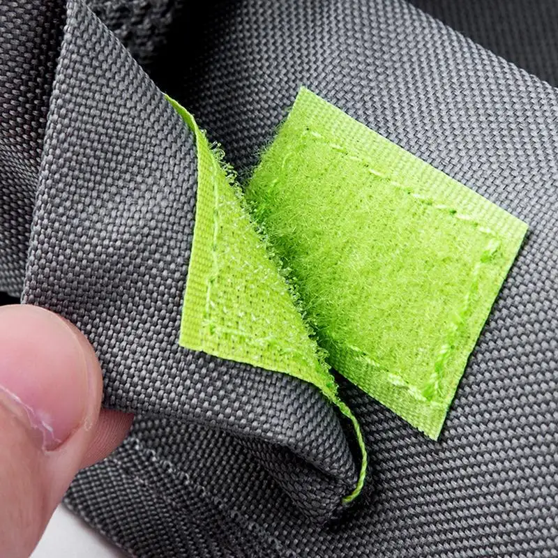 Kids Airplane Tray Foldable Airplane Tray Cover Travel Tray For Kids Car Seat Lightweight Toys Paintbrushes Cups For Most 3