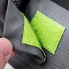 Kids Airplane Tray Foldable Airplane Tray Cover Travel Tray For Kids Car Seat Lightweight Toys Paintbrushes Cups For Most 3