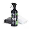 S21-300ml