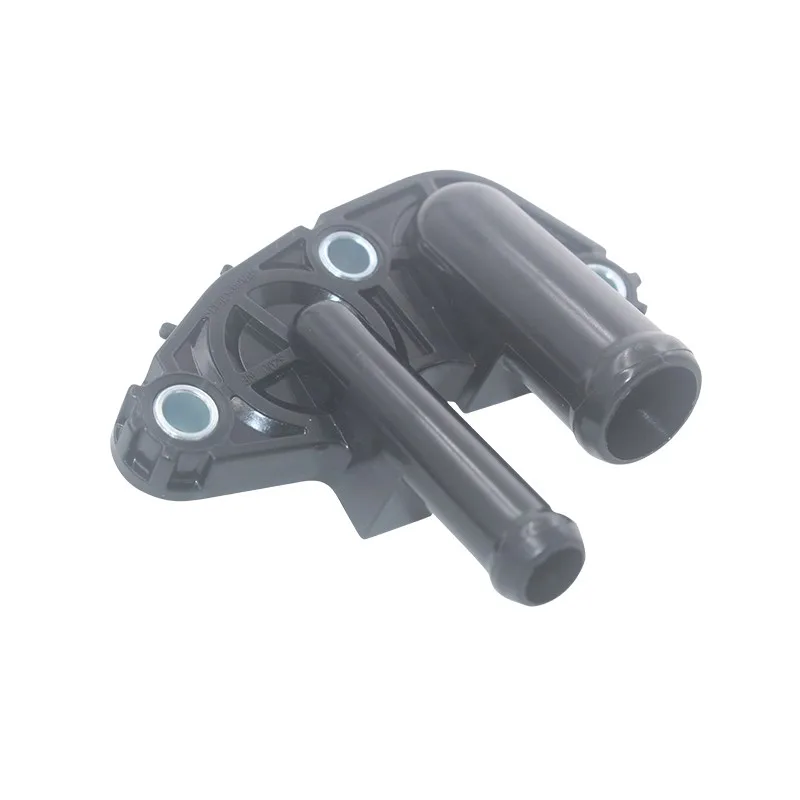 Other Parts & Accessories For Subaru XV Crosstrek Forester Legacy