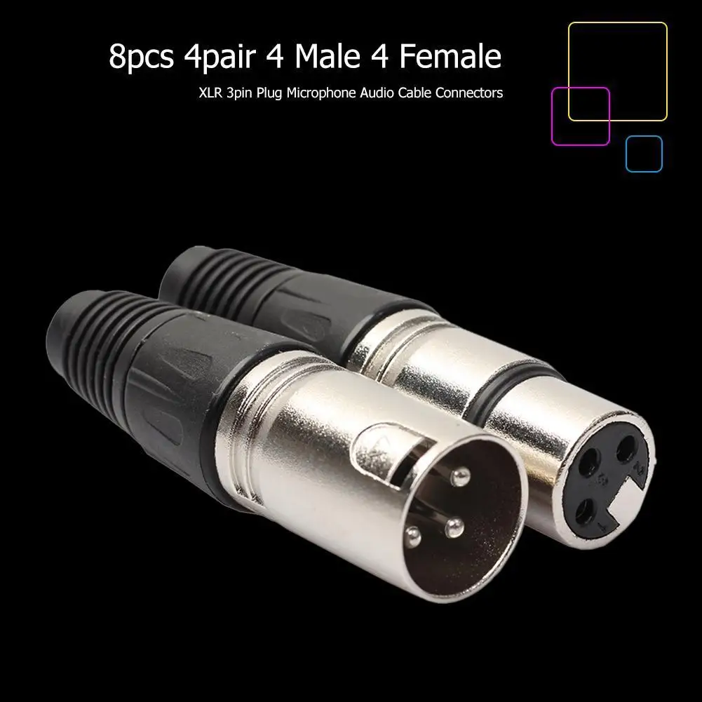 XLR  ũ Ŀ, ƿ ձ  г Ʈ , Ŀ , 4 , 4 , 3  Ŀ, 8 