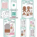 M0715-M0722-A Set 10