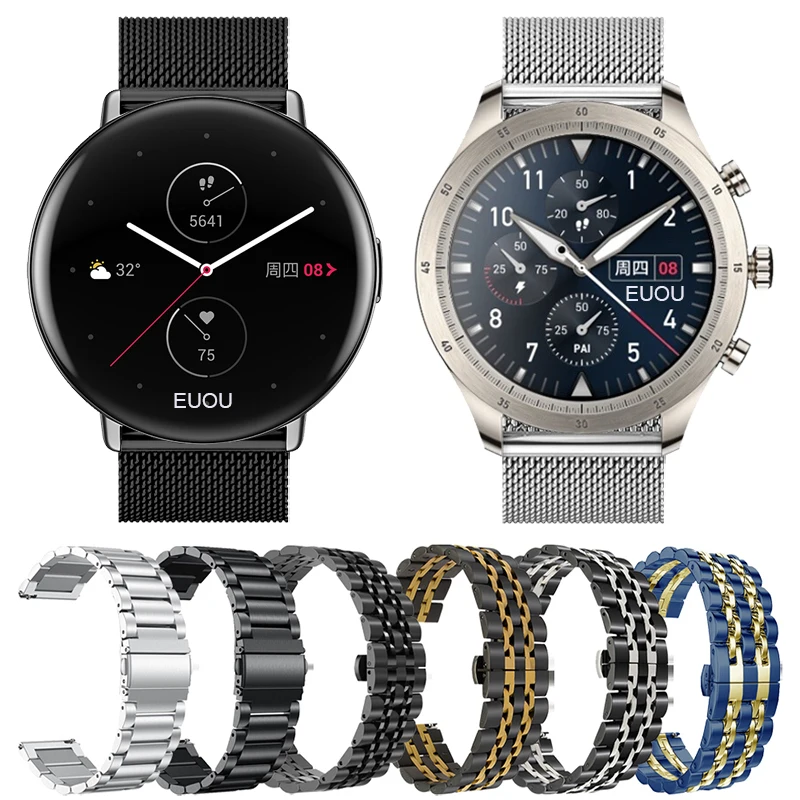 ȭ ġ ƼŸ Ʈ, GT3 GT3 2 θ ƿ Ʈ, 20mm Ż Ʈ, 22mm Ʈ ġ Ʈ, GT2 