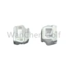 Golf Club Head Weight Compatible for Titleist GT3 Driver Club Head Weights 1PC 5