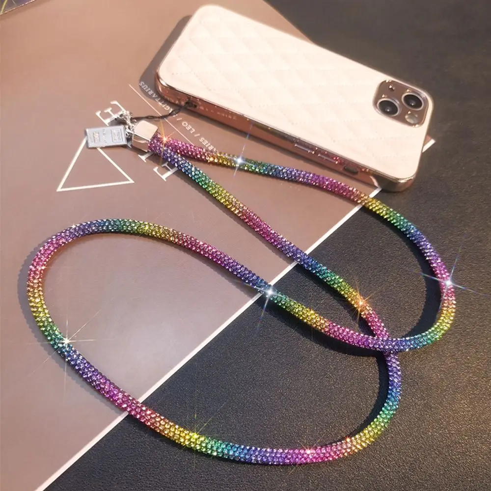 μ ޴ ߵ Ű ü,   ü Ʈ, ̾Ƹ ũŻ, н  , ޴ ׼, м