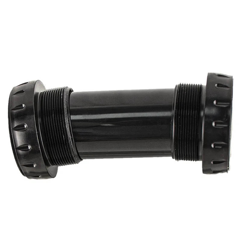 CS-Ʈ  ũũ Ʈ,  ,  Ʈ,  , MTB, bb68/92