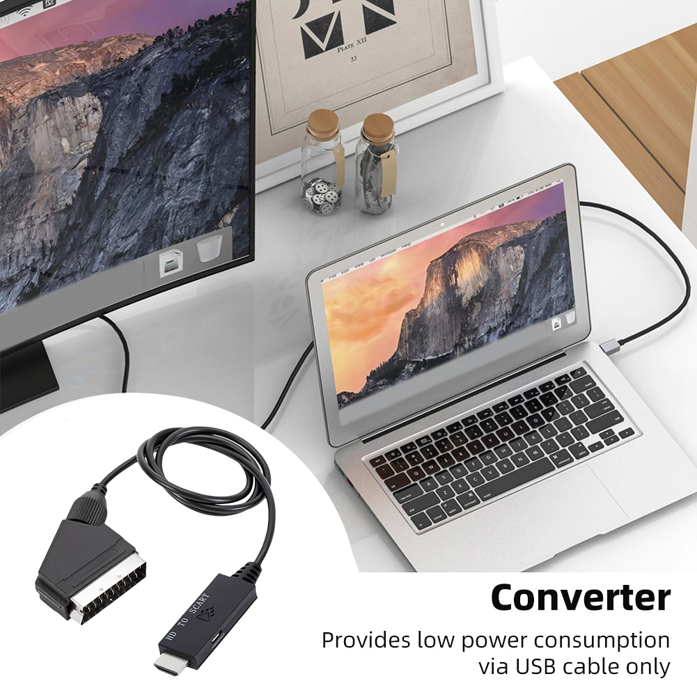 USB  ̺    ̺ ,  Һ HDMI ȣȯ, īƮ  