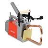 Portable Spot Welding Machine Bridge Bellows Steel Belt Connecting Machine To Welding Machine Automotive Sheet Metal 6
