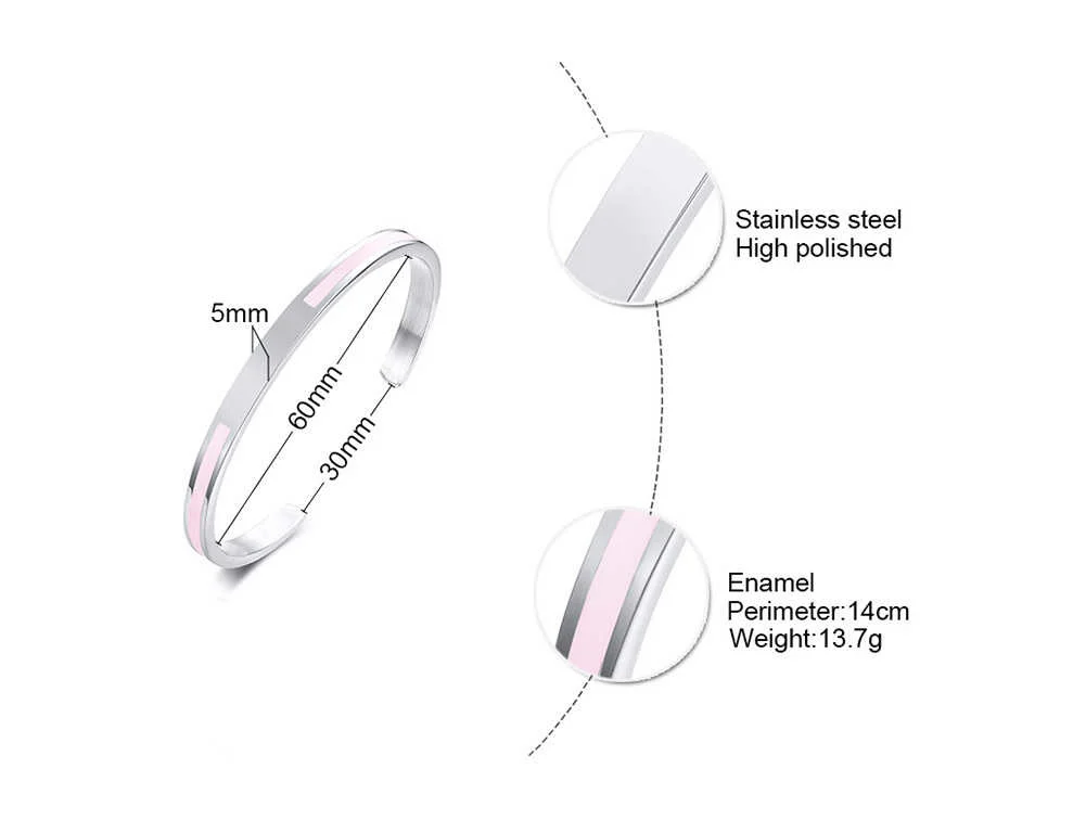 B-395SPK-60_2 4I6A5533亮1001.jpg_.webp