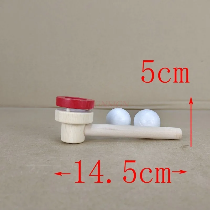 2pcs 혀 운동 입 운동 혀 혀 팁 운동 훈련 운동 입 근육 혀 구강 운동