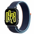 Deep Navy 61