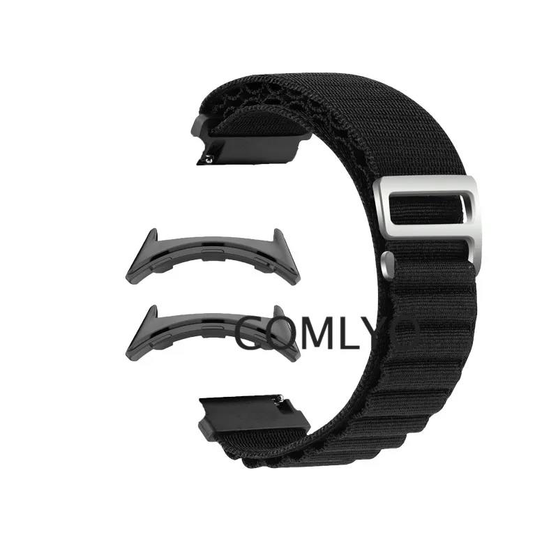  ȼ ð Ʈ Ϸ Ʈ  , Matel  