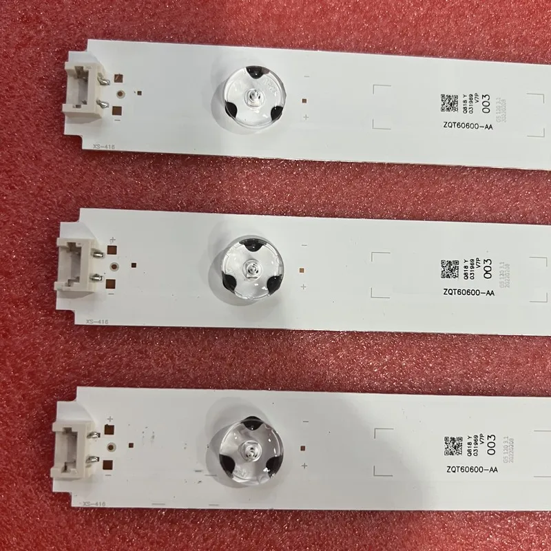 Computers e Electronics