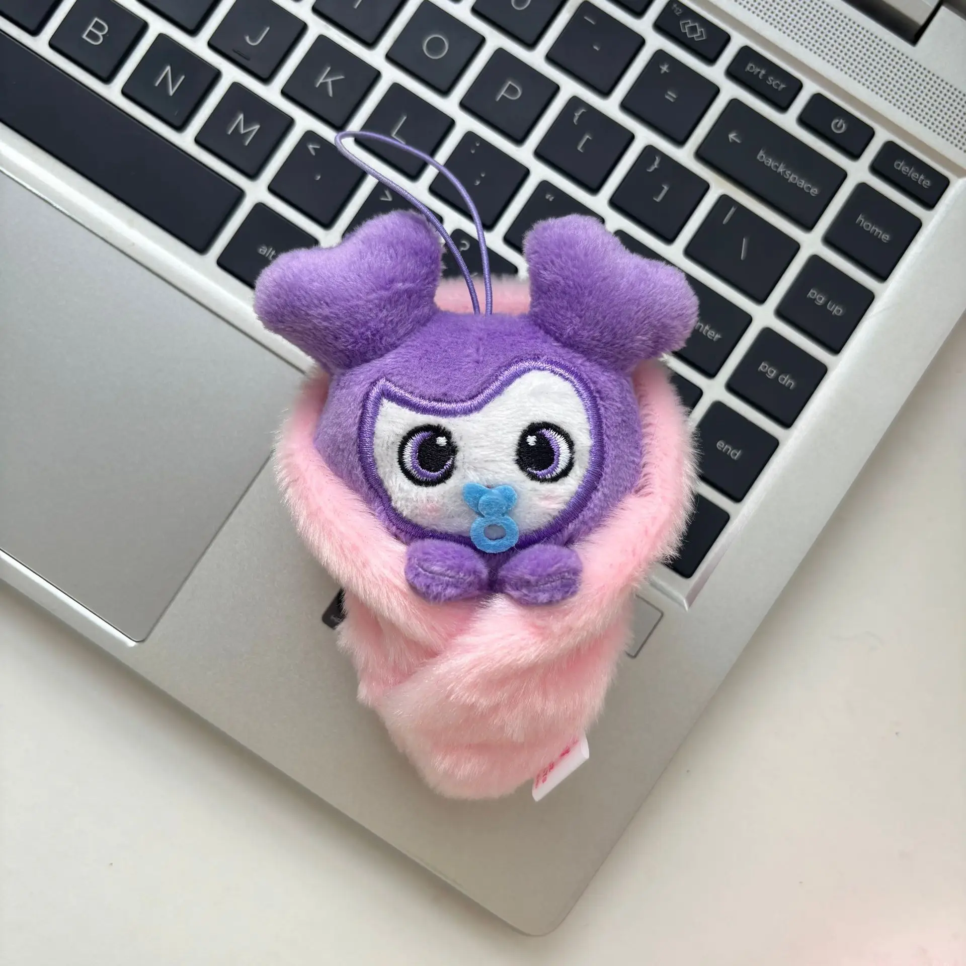 S06da508db29f4dccb834fdec0e5c83b9y - TWICE UK Shop