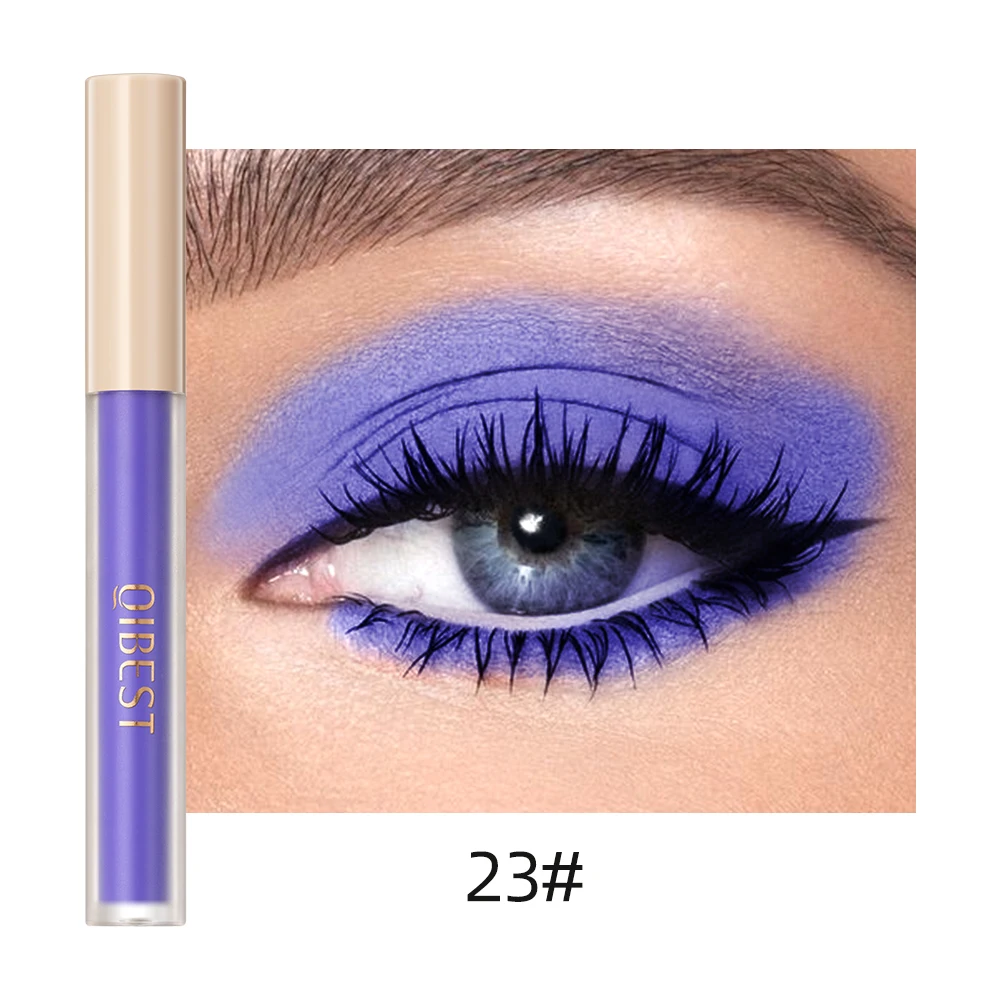 23