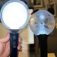 Army Bomb Ver 4 - Buy Bts Products With Free Shipping On Aliexpress