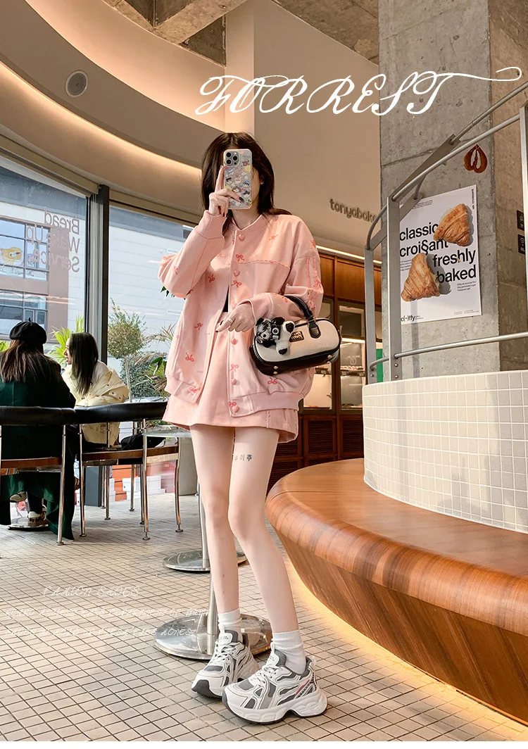 hW6VgvKkztTTScGIPNxkyqgStOGTC/jbqVe6