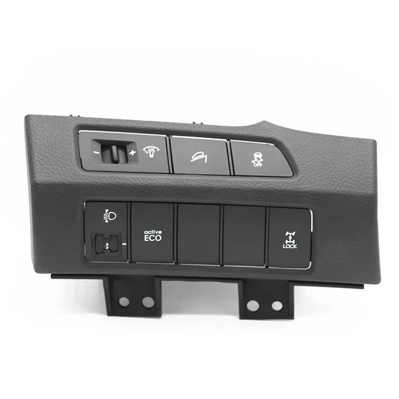 ڵ ú ġ , ü ׼,  IX45 Ÿ 2013-2016, 937002W720, 937002W710
