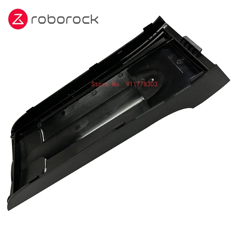 Sostituzione Del Coperchio Della Batteria Originale Roborock Dyad Per Roborock Dyad U10 Aspirapolvere Senza Fili Per Lavasciuga Pavimenti Nuove Parti 