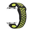 01 black yellow