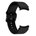 Official black C