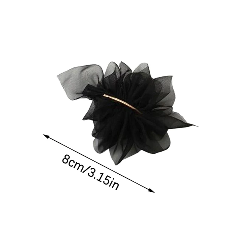 Slide image e32eb8d64da14e68a93095610e88f6ef