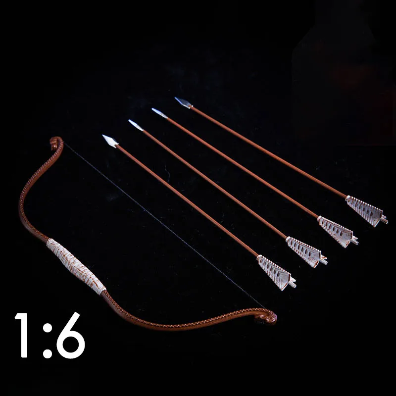     Ƽ Ʈ, ׼ ǱԾ  ÷ ùķ̼ ǰ ÷  ǰ, 1/6 ü߰