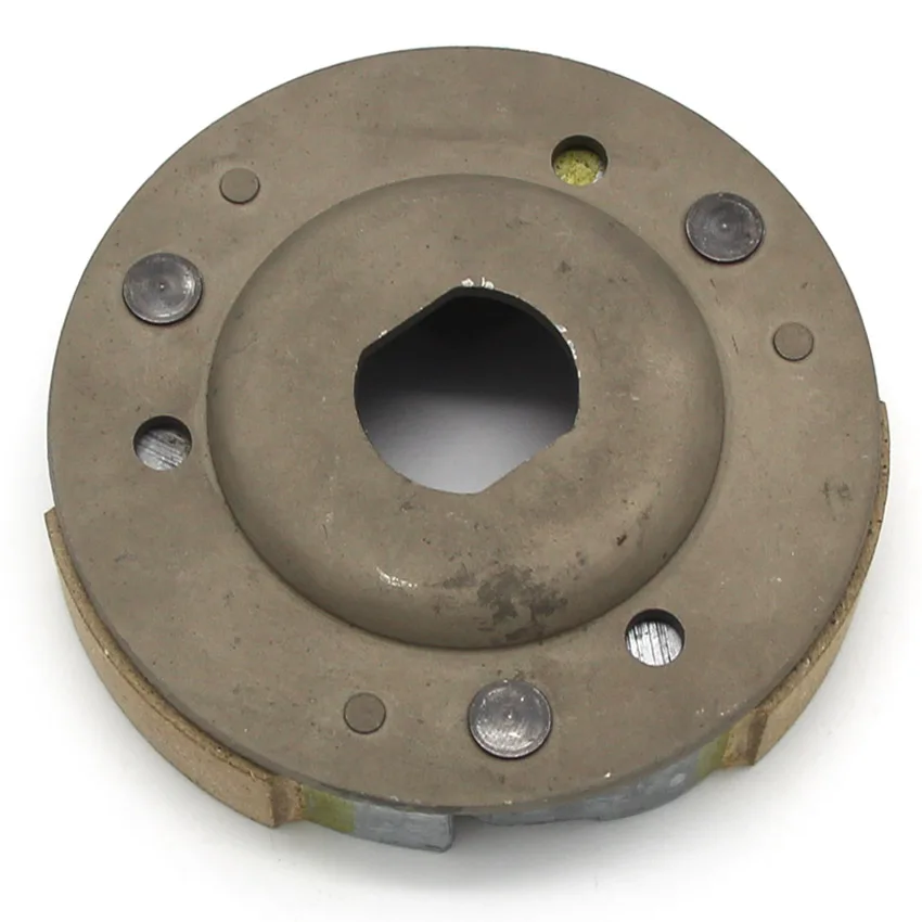 

Motor Centrifugal Clutch For Kymco Mongoose 90 For Arctic Cat DVX90 UTILITY ALTERRA 90 Kawasaki KSF90 KFX90 Kymco Mongoose 90