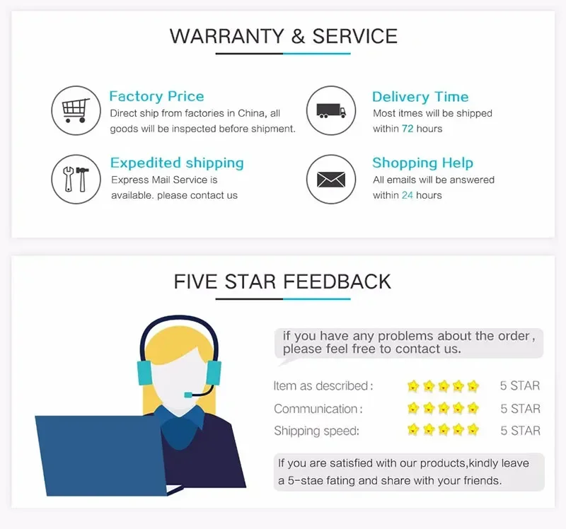 S06dac120017b45be80ba2f069ca84710G - Anime Plush UK Store