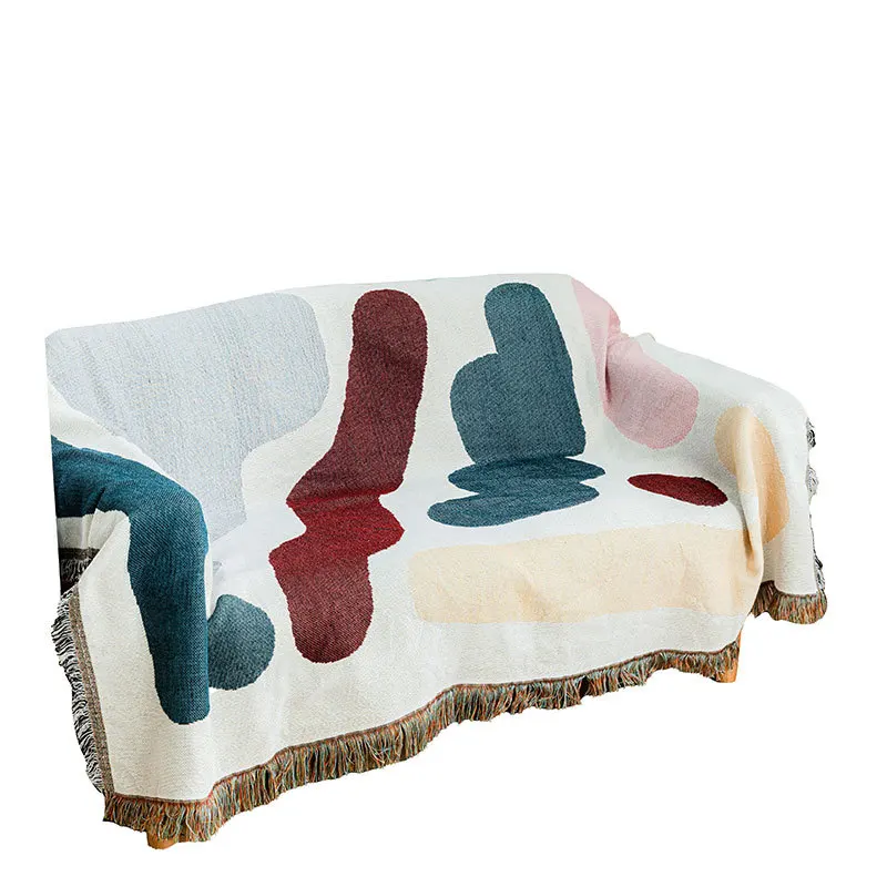 ��������� ���� ��� Ŀ��, Ȩ ����, ���� ���� ����, ħ�뺸, ��ī��, ��ũ��, ķ�� ���, ��Ź��