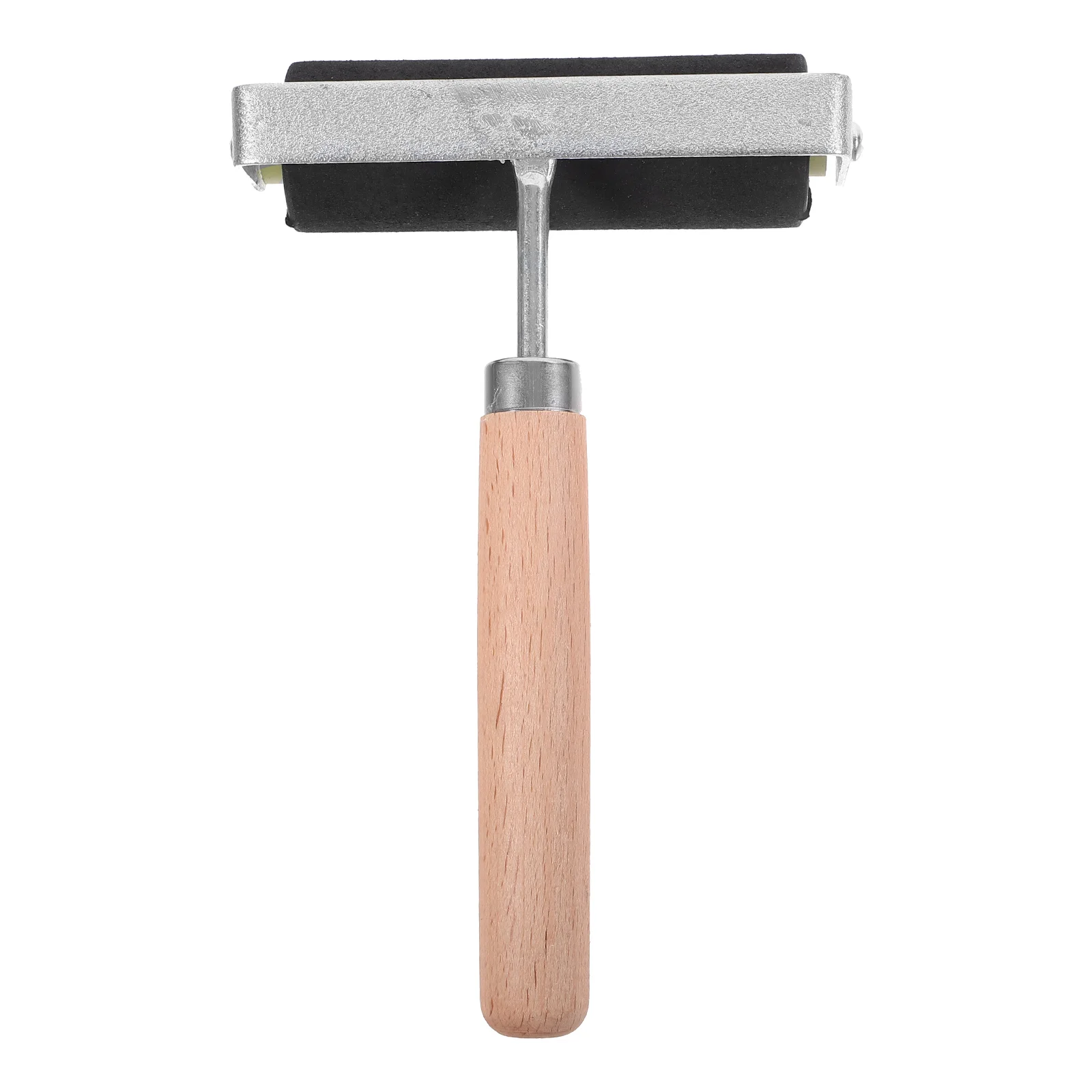 

Чернильный ролик, инструменты для печати, резиновые ролики, железные принадлежности для детей