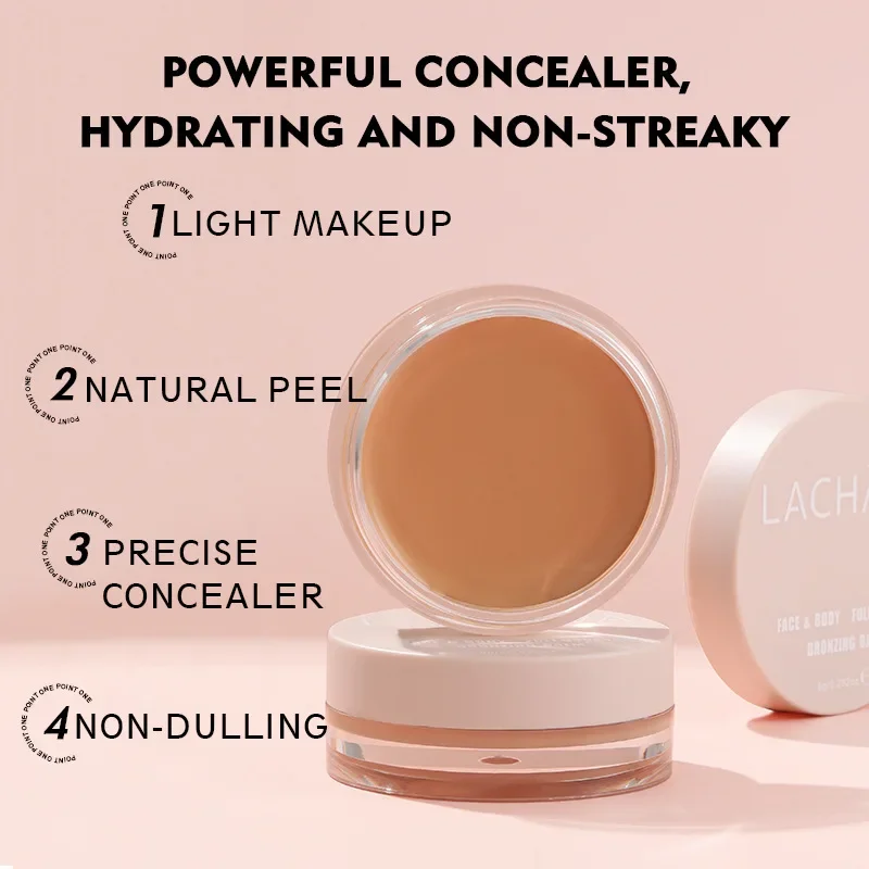Face Concealer Palette Color Concealer Concealer Cream Foundation Concealer Face Concealer Face Foundation Face Concealer Pen 15 Colors Face Concealer Waterproof Full Coverage Long-lasting Moisturizing Liquid Foundation Makeup Cover Acne Dark Circles