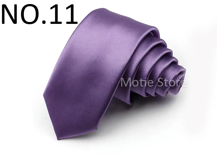 Männer Einfarbig Dünne Krawatten Vintage Salbeigrün Satin Krawatte Männer Anzug Einstecktuch Hochzeitskleid Brust Handtuch Anzug Zubehör – Detail 12