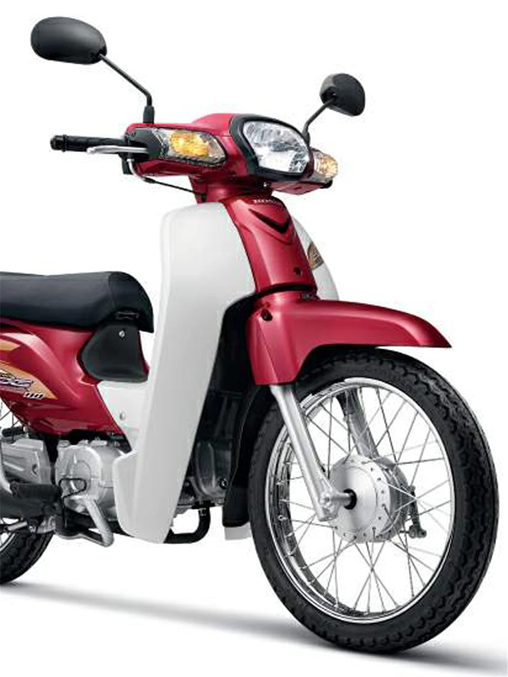  ̵ ̷, Haojue Suzuki Qingqi Dayun Yamaha KTM Kymco Piaggio 70cc 90cc 100cc 110cc  ̷