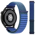 Midnight Blue