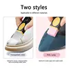 Cleaning Eraser for Suede Nubuck Matte Leather Shoes Boot Clean Care Shoe Brush Stain Cleaner Decontamination Wipe Rubbing Tools 5